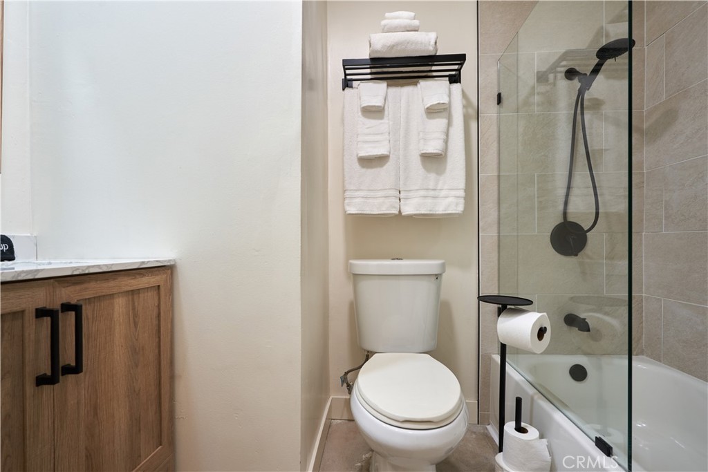 MLS #JT25263179 image #62