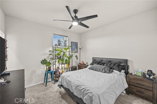 1752 Cayton Loop, West Covina CA: https://media.crmls.org/medias/92659a3e-d750-402e-8d83-a071d49a4933.jpg