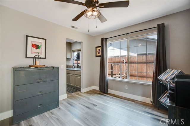 Detail Gallery Image 19 of 37 For 12559 Oriole Ave, Grand Terrace,  CA 92313 - 4 Beds | 2 Baths