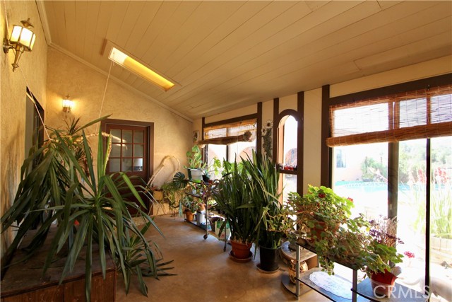 540 Pine Ridge Road, Lakeport CA: https://media.crmls.org/medias/9265bc48-4ed7-4661-8901-ae0d15c8d501.jpg