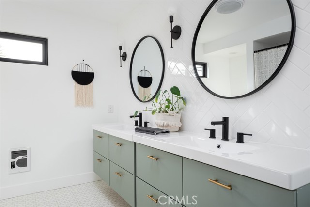 9265db52 E363 4ab4 A489 Ce62f550f25b