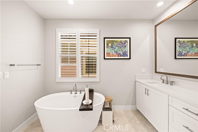 Detail Gallery Image 55 of 73 For 60 Rotunda, Irvine,  CA 92620 - 4 Beds | 3/1 Baths