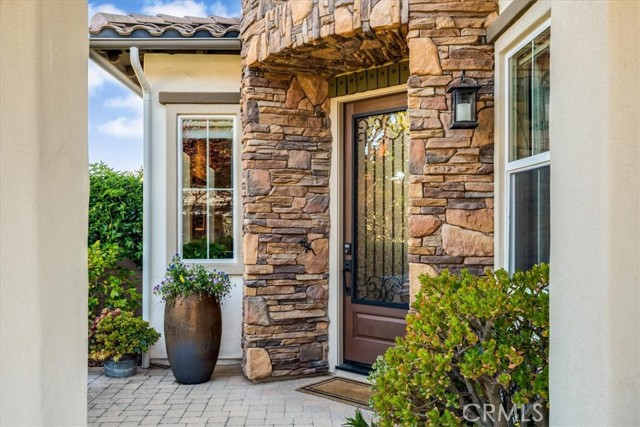 1431 Trail View Place, Nipomo CA: https://media.crmls.org/medias/92660d84-55bc-41fe-8880-42559aa3004a.jpg