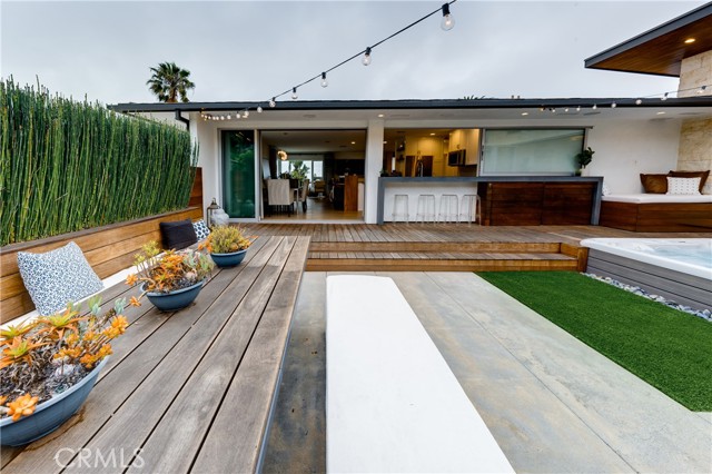 1806 Calle Leticia, San Clemente CA: https://media.crmls.org/medias/92661773-a2b6-4883-ad96-aca04376fb6e.jpg