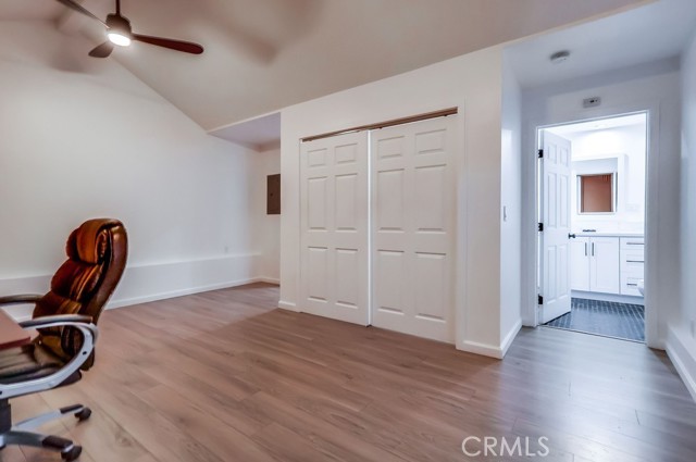 Detail Gallery Image 50 of 63 For 456 Cherry Ave, Long Beach,  CA 90802 - 3 Beds | 4 Baths