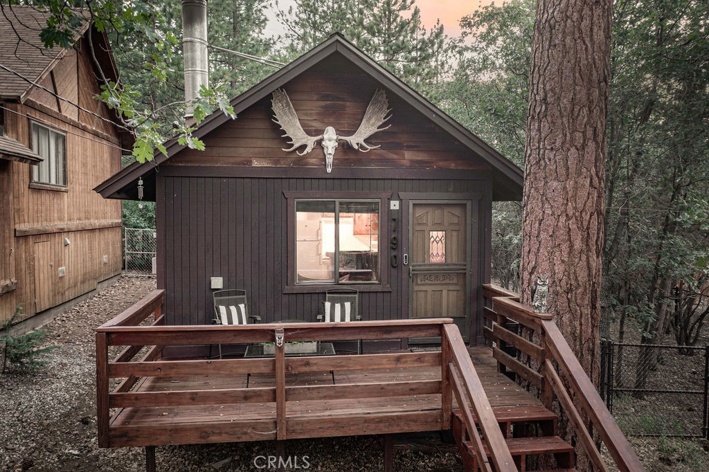 790 Pine Lane