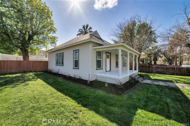 Image 3 for 3410 Brockton Ave, Riverside, CA 92501