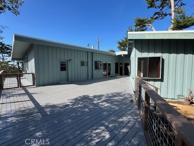 MLS #SC25268819 image #31