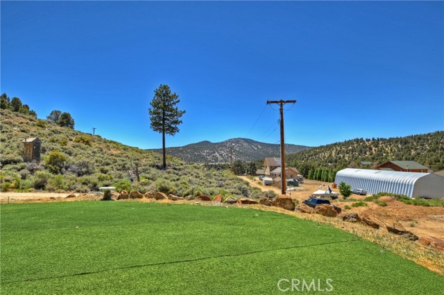 Detail Gallery Image 9 of 49 For 46139 Rustic Canyon Rd, Big Bear City,  CA 92314 - 3 Beds | 2 Baths