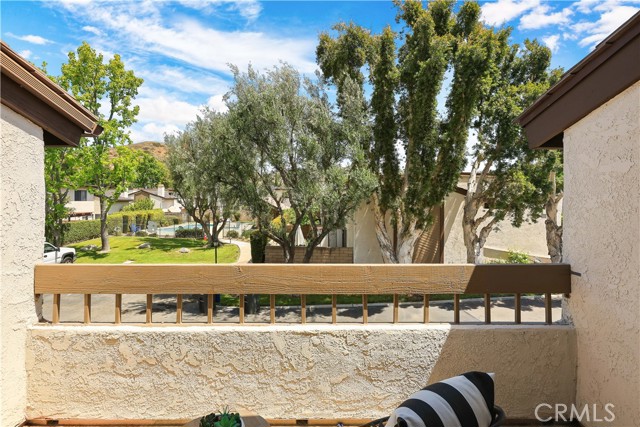 Front Image Thumbnail for CRPW26086517