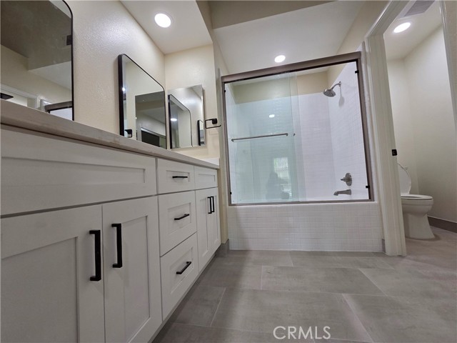 Detail Gallery Image 21 of 21 For 35 Ericson Aisle, Irvine,  CA 92620 - 3 Beds | 2 Baths