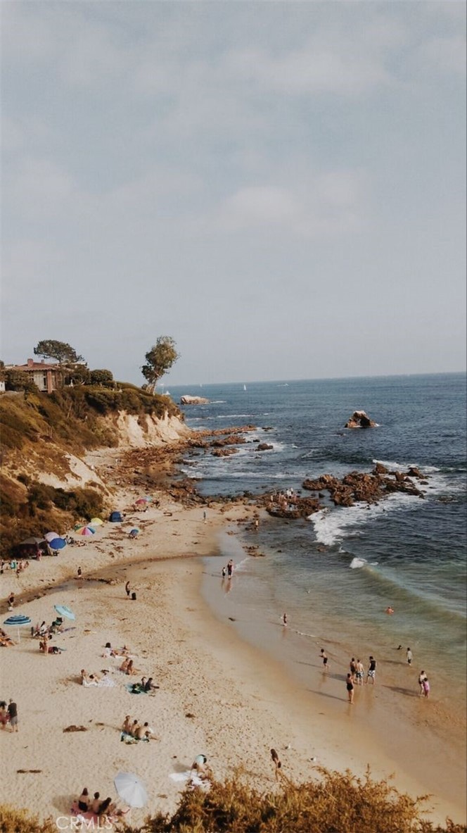 MLS #LG25233181 image #19