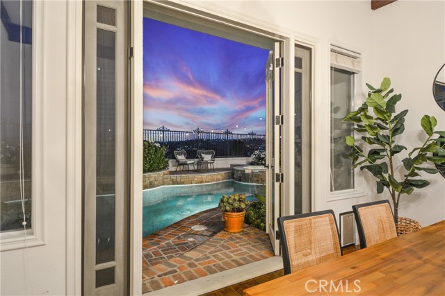 Detail Gallery Image 69 of 75 For 112 Del Cabo, San Clemente,  CA 92673 - 4 Beds | 3 Baths