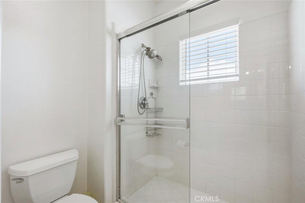 MLS #TR26139478 image #45