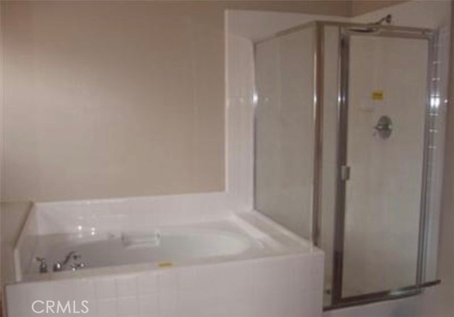 Image 9 of 13 For 37137 Brutus Way