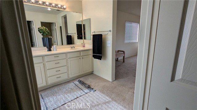 Detail Gallery Image 28 of 38 For 3672 Alhambra Ln, Perris,  CA 92571 - 3 Beds | 2/1 Baths