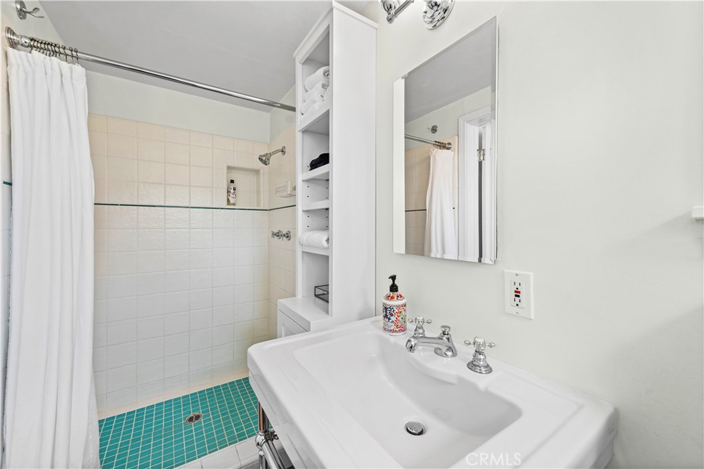 MLS #LG25255328 image #18