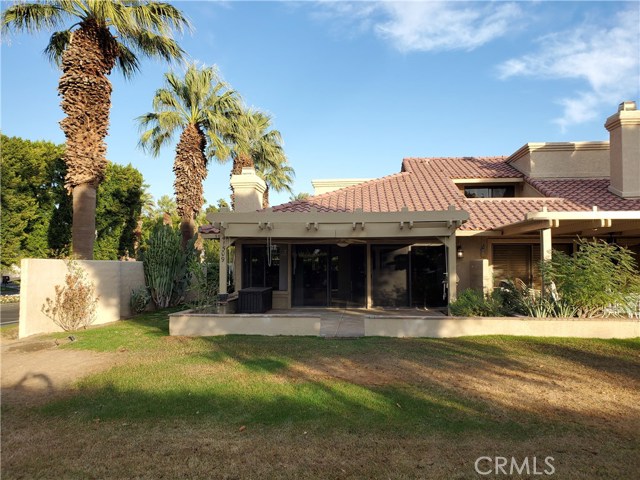 Image 30 for 41509   Woodhaven DR