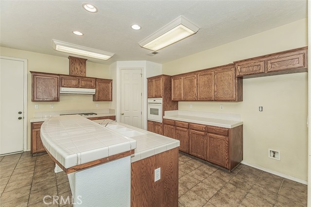 Detail Gallery Image 20 of 75 For 1377 Fenmore, Sanger,  CA 93657 - 4 Beds | 3 Baths