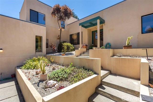 1410 & 1418 Verde Canyon Road, Arroyo Grande CA: https://media.crmls.org/medias/9266a411-b567-45fa-bfac-7a88aaa83418.jpg