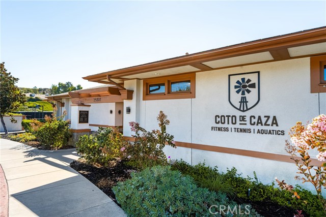 Detail Gallery Image 46 of 49 For 2 via Barcaza, Coto de Caza,  CA 92679 - 3 Beds | 3 Baths
