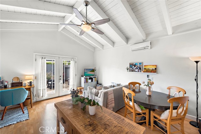 Detail Gallery Image 28 of 44 For 34271 via Lopez, Dana Point,  CA 92624 - 3 Beds | 4 Baths