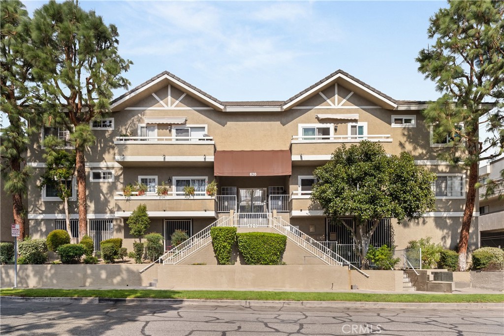 620 N 6th Street #106