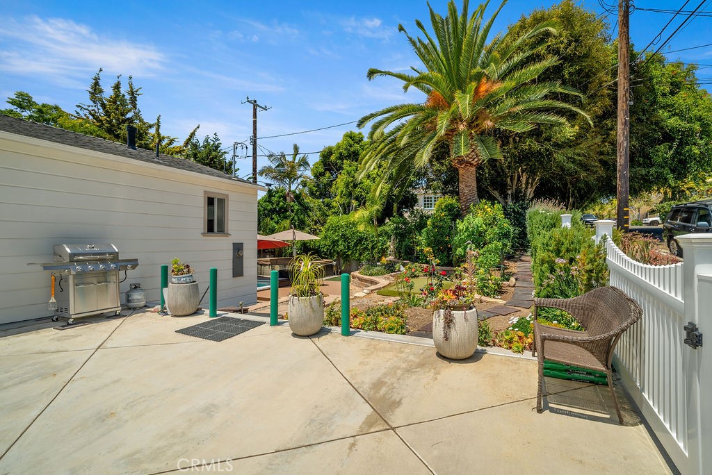 MLS #SB25154373 img 36