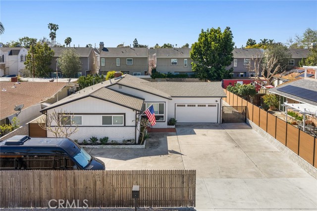 Detail Gallery Image 9 of 9 For 315 University Dr, Costa Mesa,  CA 92627 - 2 Beds | 2 Baths