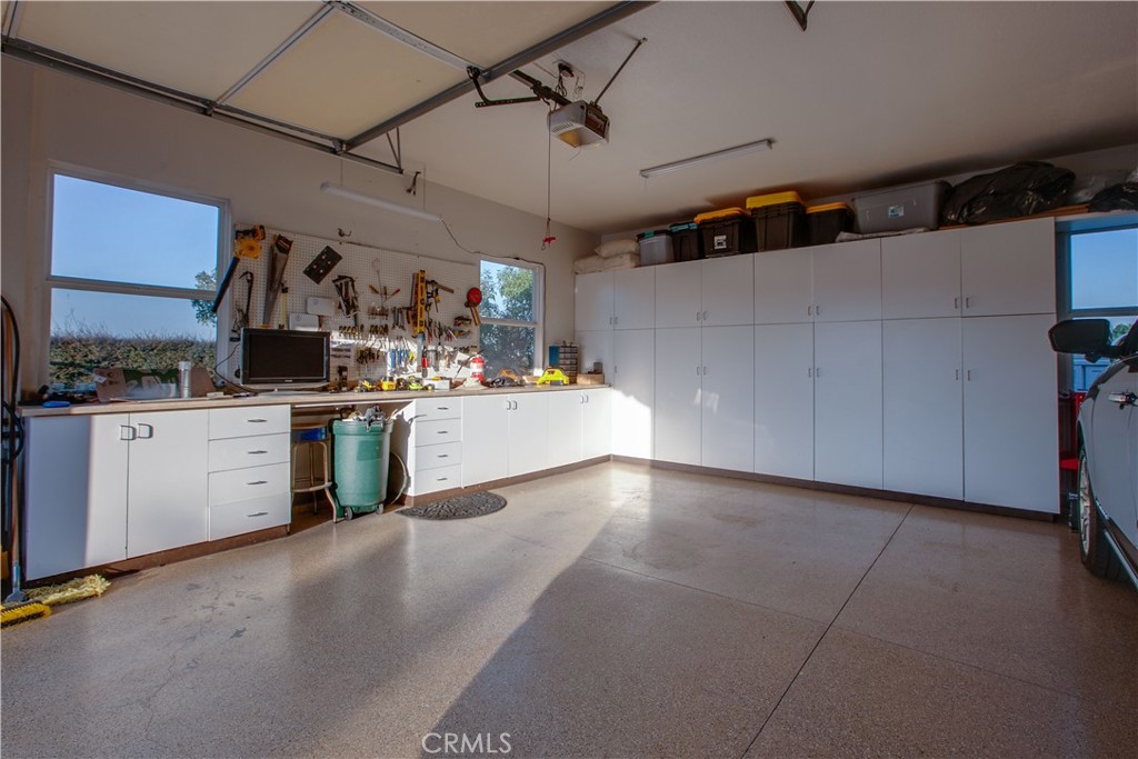 MLS #ND25236850 image #35