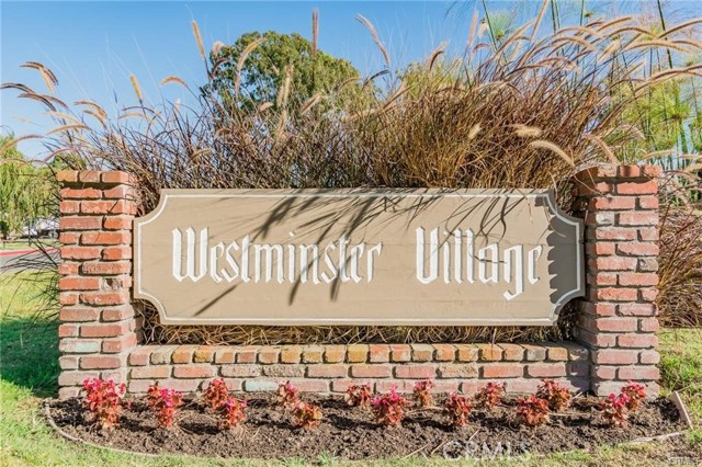 Detail Gallery Image 32 of 38 For 14322 Suffolk, Westminster,  CA 92683 - 3 Beds | 2/1 Baths