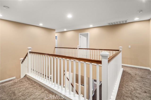 7116 W Avenue L4, Lancaster CA: https://media.crmls.org/medias/9266dc28-989c-4a8f-8f19-4701da709deb.jpg