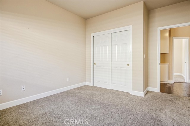 1432 Blackberry Avenue, Arroyo Grande CA: https://media.crmls.org/medias/9266dd40-951d-429c-ae28-75d7e4ee6a46.jpg