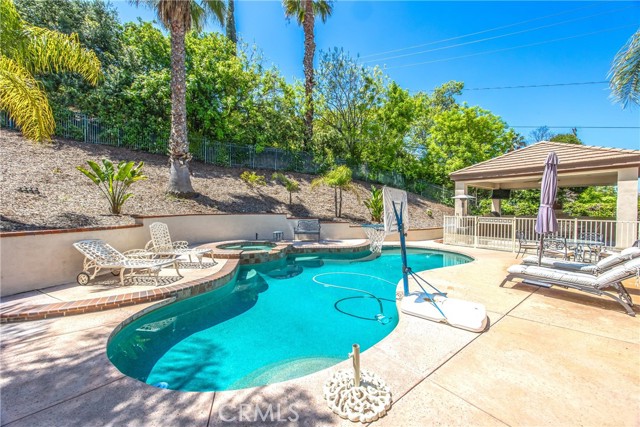Detail Gallery Image 61 of 65 For 652 Fairway Dr, Redlands,  CA 92373 - 5 Beds | 4/1 Baths