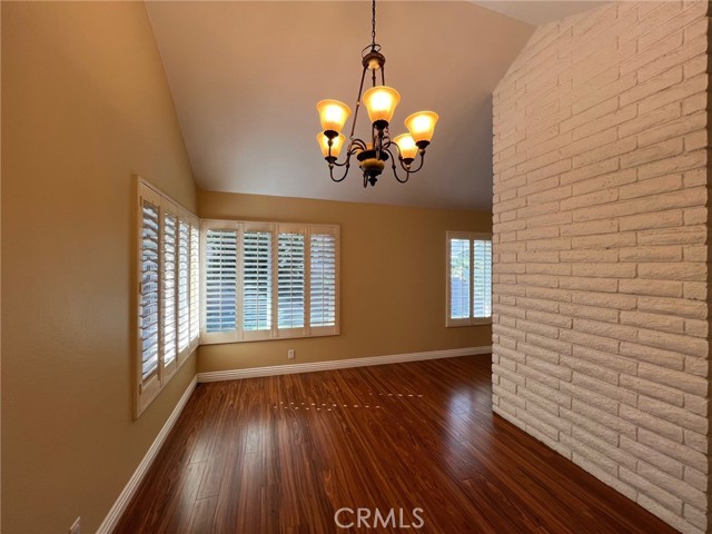 Detail Gallery Image 7 of 21 For 13029 El Morado St, La Mirada,  CA 90638 - 4 Beds | 3 Baths