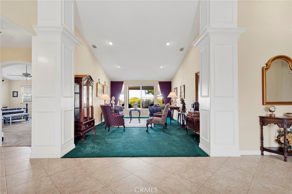 MLS #HD26170133 image #10
