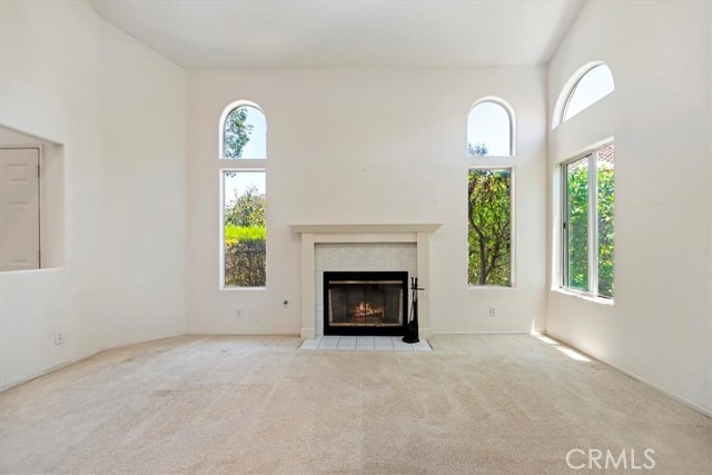 39973 Corte Lorca, Murrieta CA: https://media.crmls.org/medias/9266f847-1495-4ab5-9436-e526a0f27f0b.jpg