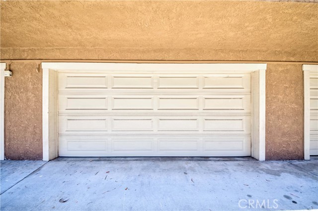 Detail Gallery Image 37 of 39 For 16414 Cornuta Ave #11,  Bellflower,  CA 90707 - 2 Beds | 2/1 Baths