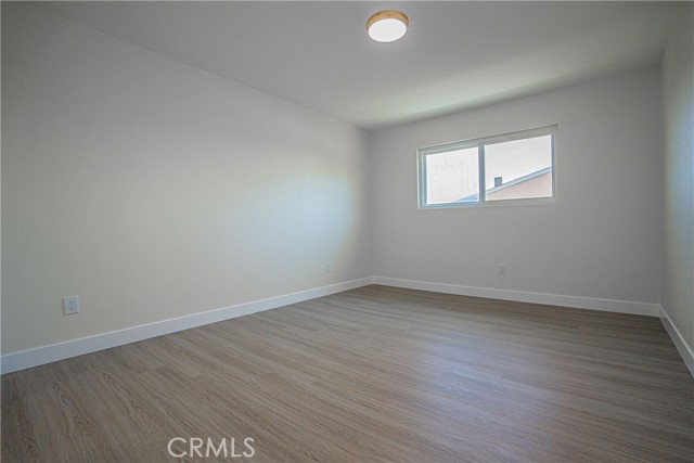 Detail Gallery Image 26 of 29 For 1601 237th St #D,  Harbor City,  CA 90710 - 3 Beds | 2 Baths