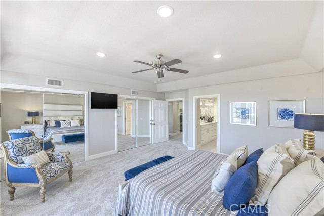 Detail Gallery Image 22 of 36 For 34300 Lantern Bay #107,  Dana Point,  CA 92629 - 2 Beds | 2 Baths