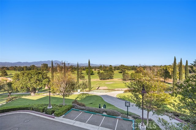 Detail Gallery Image 34 of 50 For 5506 Paseo Del Lago #N,  Laguna Woods,  CA 92637 - 2 Beds | 2 Baths