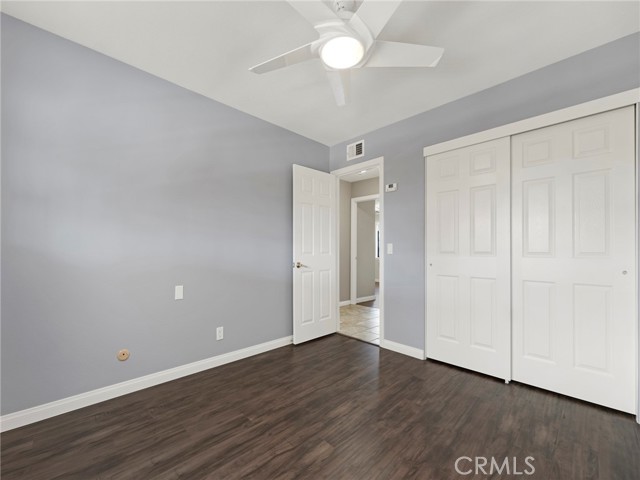 Detail Gallery Image 15 of 34 For 26721 Diaz Dr, Saugus,  CA 91350 - 4 Beds | 2 Baths