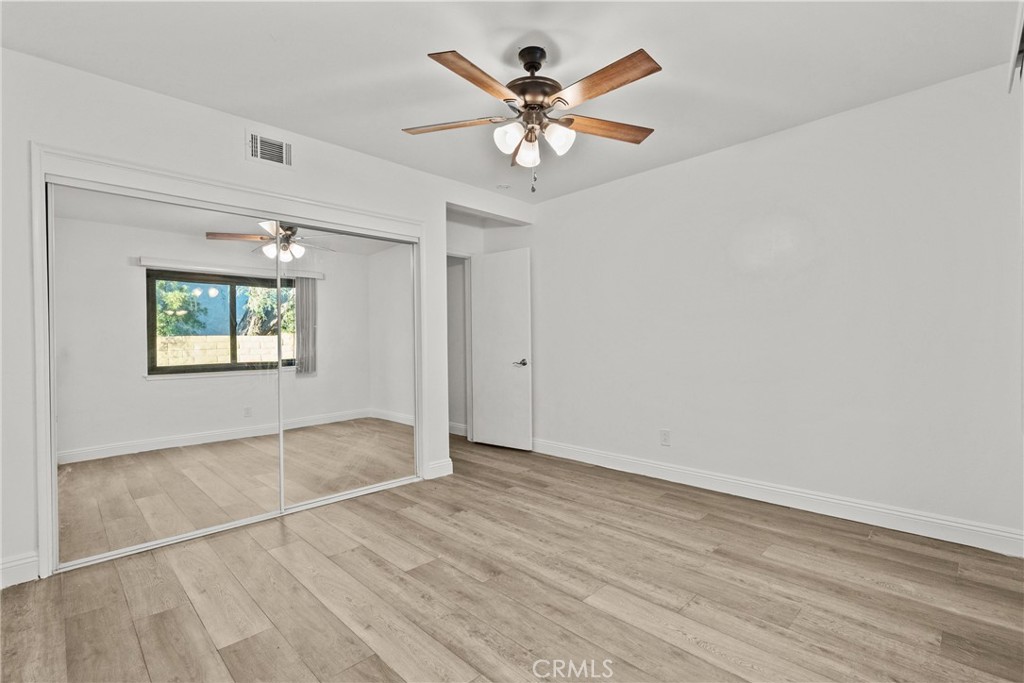 MLS #SR26134864 image #41