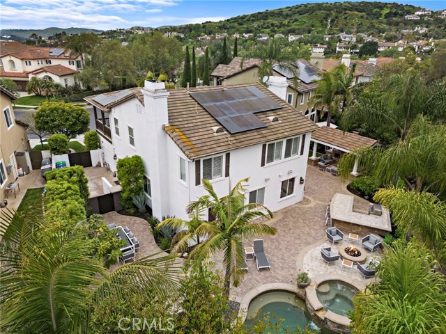 Detail Gallery Image 62 of 69 For 13 via Abrazar, San Clemente,  CA 92673 - 5 Beds | 3/1 Baths