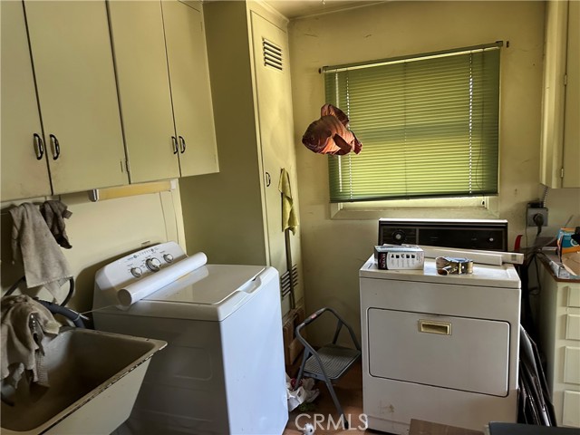 Detail Gallery Image 14 of 19 For 7423 Indiana Ave, Riverside,  CA 92504 - 3 Beds | 2 Baths
