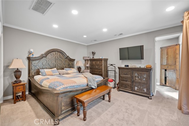 Detail Gallery Image 17 of 42 For 745 Havana Ave, Long Beach,  CA 90804 - 3 Beds | 2 Baths