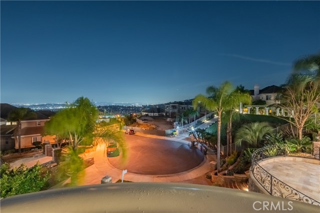 3499 Viewfield Avenue, Hacienda Heights CA: https://media.crmls.org/medias/926783e4-615e-42a6-a160-8cf357802829.jpg