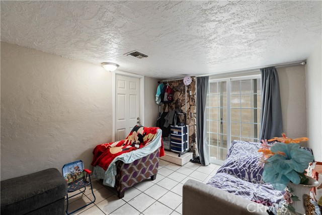 Detail Gallery Image 18 of 43 For 442 N Victoria, San Jacinto,  CA 92583 - 3 Beds | 2/1 Baths