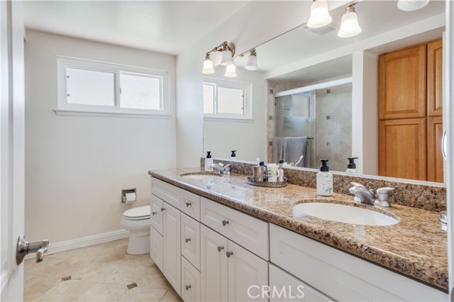 28737 Shire Oaks Drive, Rancho Palos Verdes, California 90275, 4 Bedrooms Bedrooms, ,3 BathroomsBathrooms,Residential,Sold,Shire Oaks,PV22121953