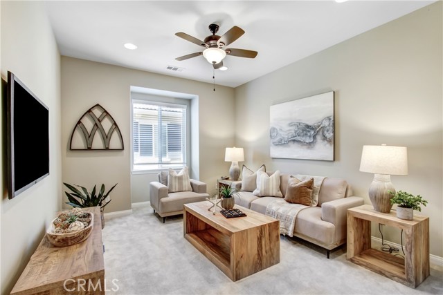 Detail Gallery Image 20 of 60 For 31454 Polo Creek, Temecula,  CA 92591 - 5 Beds | 4/1 Baths